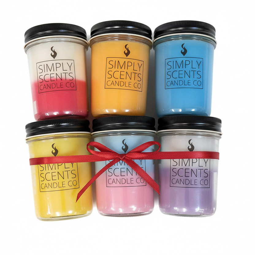 CANDEL フェイスクリーム 6個セット CANDEL フェイスクリーム 6個