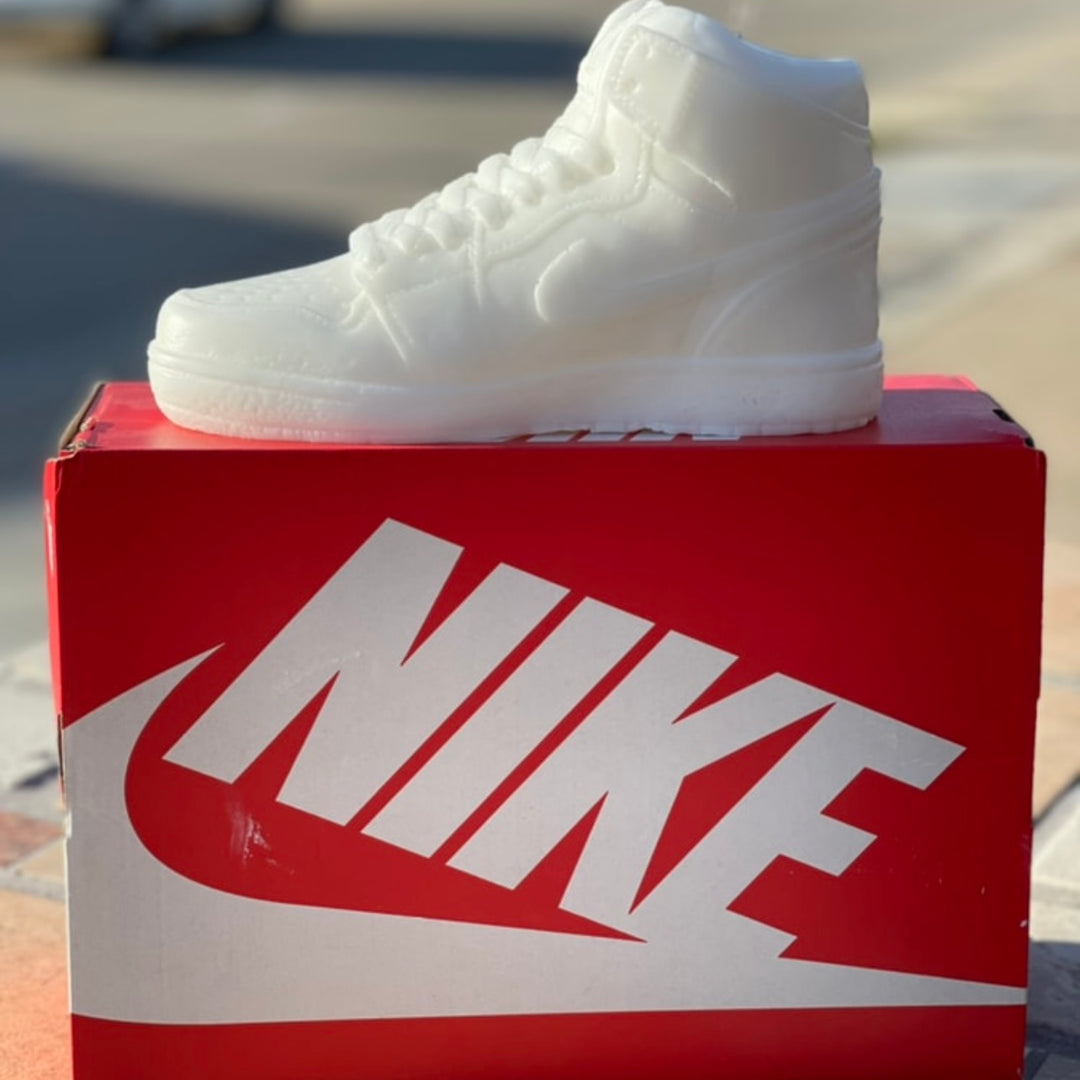 AJ1 Sneaker