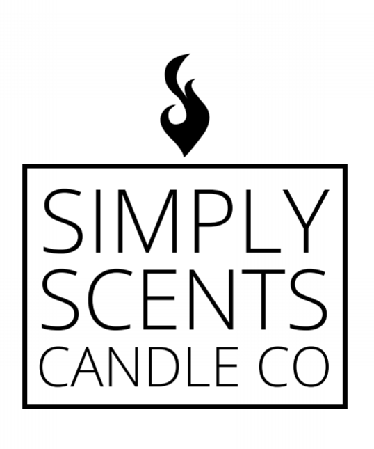 About Simply Scents Candle Co.