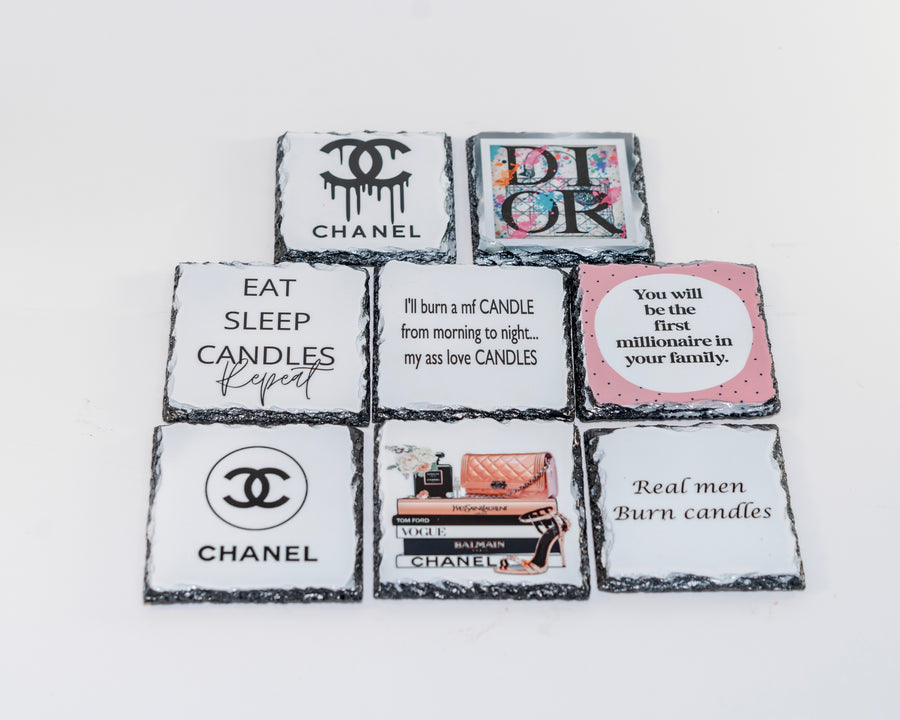 Simply Scents Products Page 2 Simply Scents Candle Co.