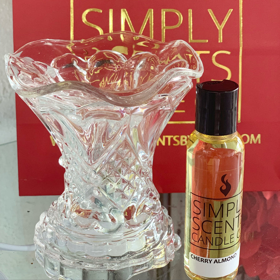 Simply Scents Products Page 2 Simply Scents Candle Co.