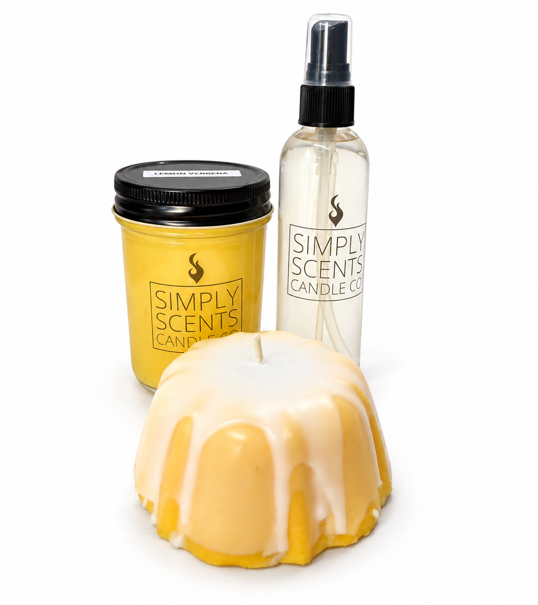 Home Sweet Home Gift Box