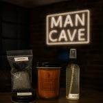 Father's Day Scent Pack