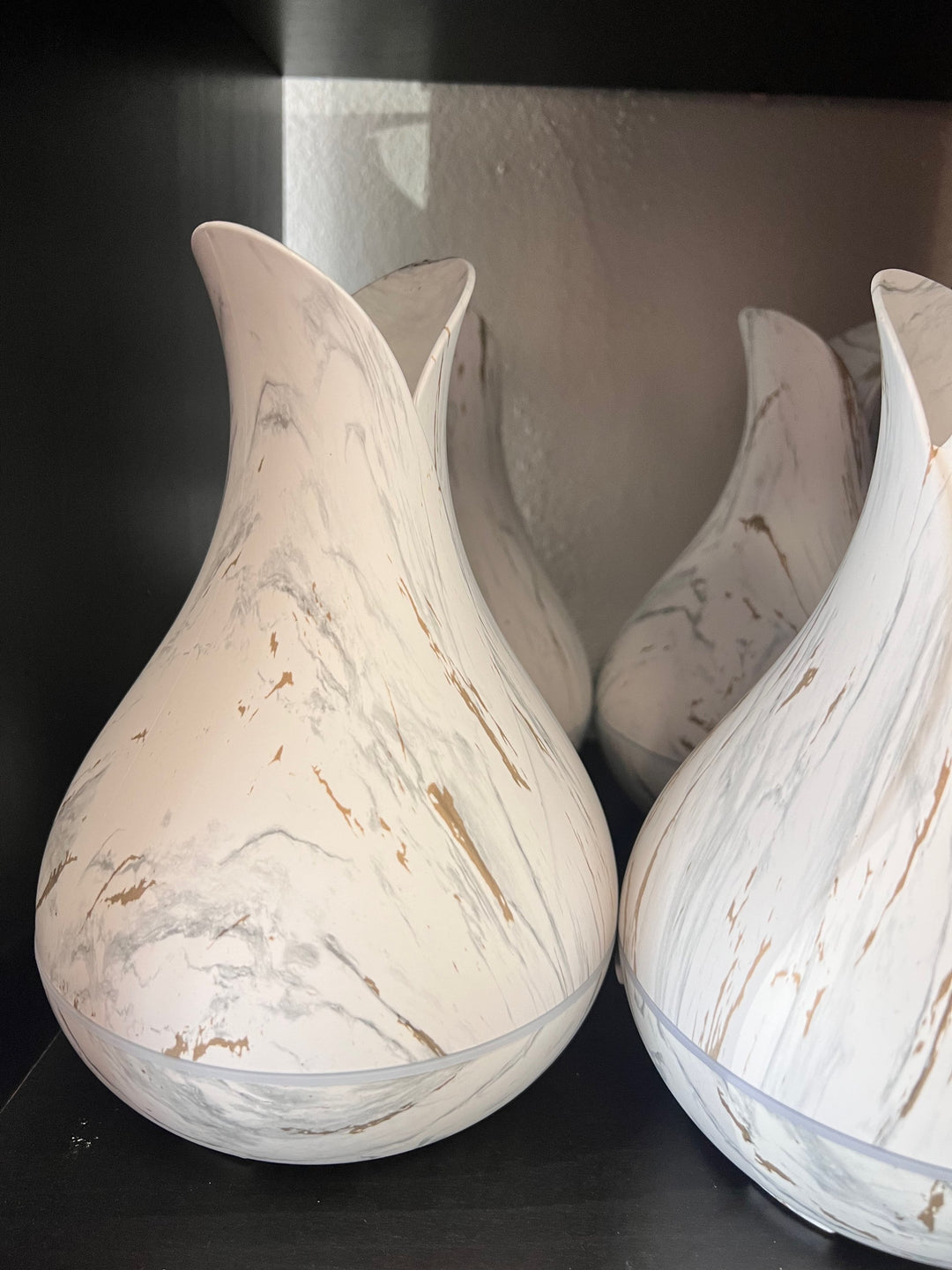 Triple Scented Oil Diffusers – Simply Scents Candle Co.